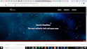 code javascript,jquery,json,html,css,php scripts for you