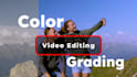 do professional youtube video editing