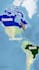 do map animation from geolayer 3