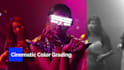 do color correction and cinematic color grading
