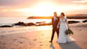 do wedding video editing and cinematic highlights, reels, short, save the date