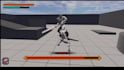 prototype your game in unreal engine