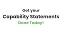 design  a professional capability statement for you