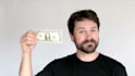 do top 10 faceless youtube videos for cashcow yt automation