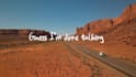 do a stunning animated lyric video for your song