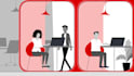 create a 2d explainer video or sale video