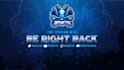 create animated overlay pack for twitch, youtube, tiktok, fb, trovo, kick