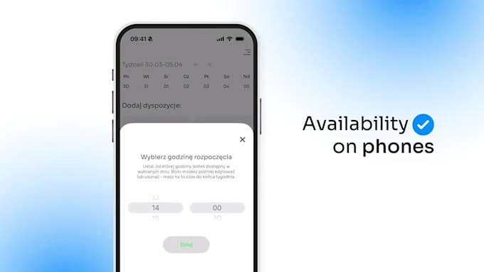 create a saas onboarding video, product demo and software explainer for your app