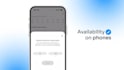 create a saas onboarding video, product demo and software explainer for your app