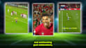 make any style of football, soccer short videos for youtube shorts