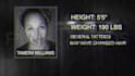 edit true crime documentary youtube video