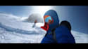 do professional stock footage video editing