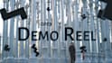 edit corporate, live event, and real estate videos