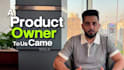 develop custom ai saas web applications as a software engineer