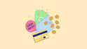 create a custom lottie animation for your website or app