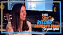 be female singer for children and kids music songs