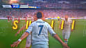 do viral football edits for tiktok, youtube and instagram