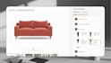 make 3d product configurator or 3d customizer for ecommerce