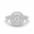 create 3d jewelry design, 3d jewelry animation, jewelry advert, 3d rendering,