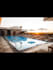 design ultra realistic 3d backyard pools and landscapes