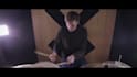 create music for your video game