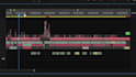 professionally edit your raw footage or online content