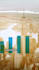 provide real estate data