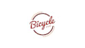 create a clean and modern 2d logo animation or reveal