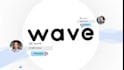 create saas screencast explainer, demo videos for software companies and startup