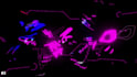 epic gaming youtube intro and outro logo animation