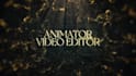do anything in adobe after effects, video templates editing