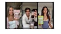 make realistic ai ugc ads for your brand and product showcasing more visibility