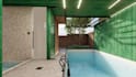 design the floor plan, interior, exterior, and landscape of your house