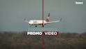 create professional promo video