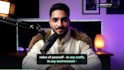 create ai avatar ,ai spokesperson and talking avatar