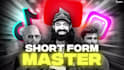 do premium video editing and social media videos editor