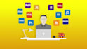 do professionally responsive  website design, development your business
