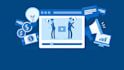 create an AWESOME explainer video with Motion Graphics