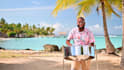 record high quality authentic steel drums