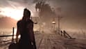 produce custom background music for games, youtube, and podcasts