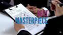 do professional zoom interview editing