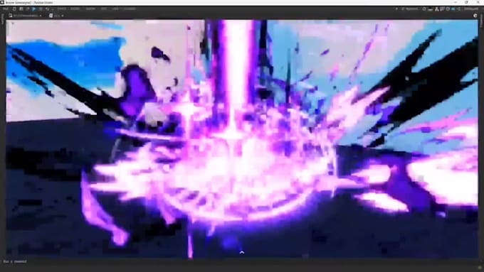 roblox vfx, roblox combat abilities, roblox map, roblox animation