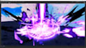 roblox vfx, roblox combat abilities, roblox map, roblox animation