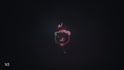 create an amazing energic logo reveal intro