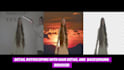 professional background remove,rotoscoping,motion tracking