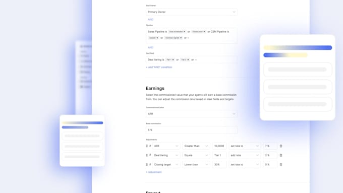 create a 2d saas demo animated explainer video
