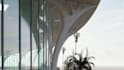 design, 3d model and video render any architectural project