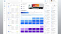 develop load board, logistics and truck dispatch website