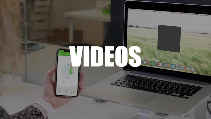 provide expert video editing services for youtube videos