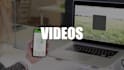 provide expert video editing services for youtube videos